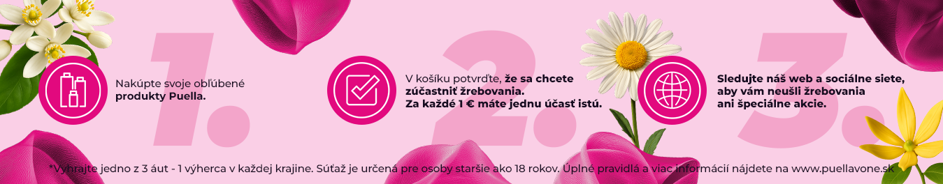 Web banner 1349x264-SK